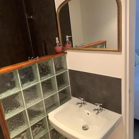 Maison De Charme Refaite A Neuf Piscine & Jacuzzi Vila *