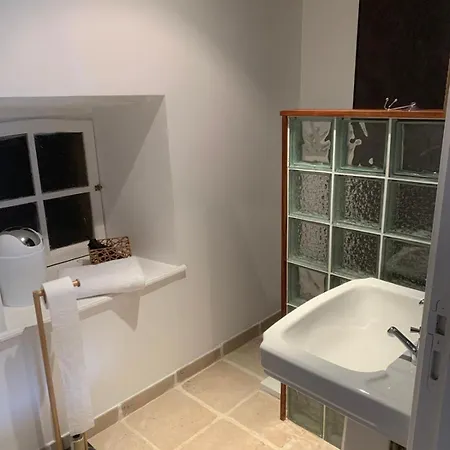 Maison De Charme Refaite A Neuf Piscine & Jacuzzi * Saint-Michel-de-la-Pierre