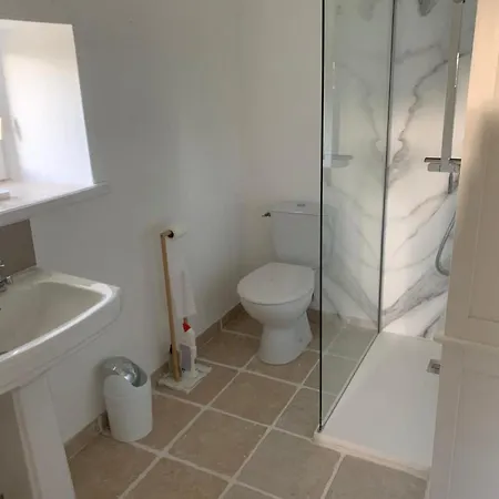 Villa Maison De Charme Refaite A Neuf Piscine & Jacuzzi *