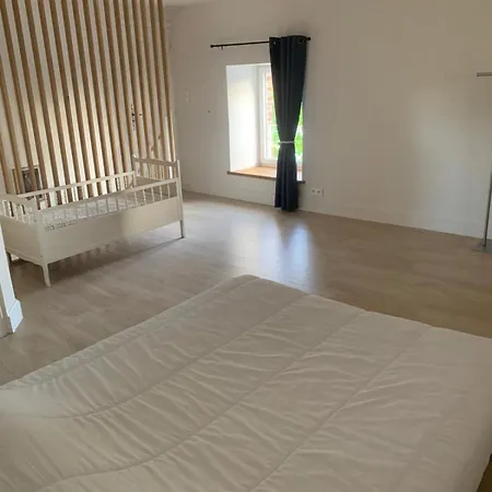 Maison De Charme Refaite A Neuf Piscine & Jacuzzi Villa *