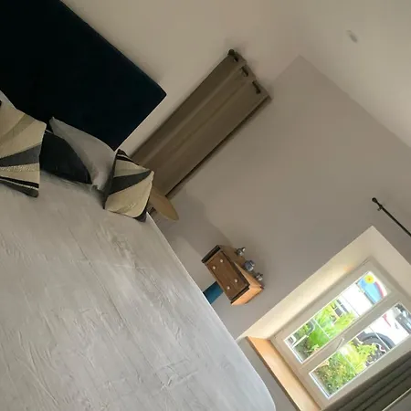 Maison De Charme Refaite A Neuf Piscine & Jacuzzi Villa *